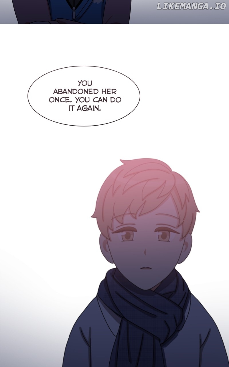 The Dog Diaries Chapter 138 - page 38