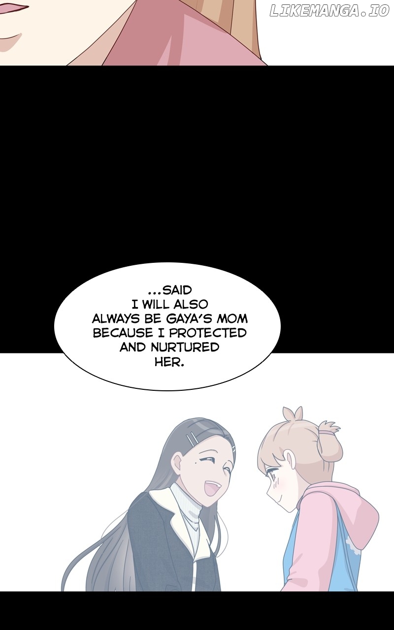 The Dog Diaries Chapter 138 - page 48