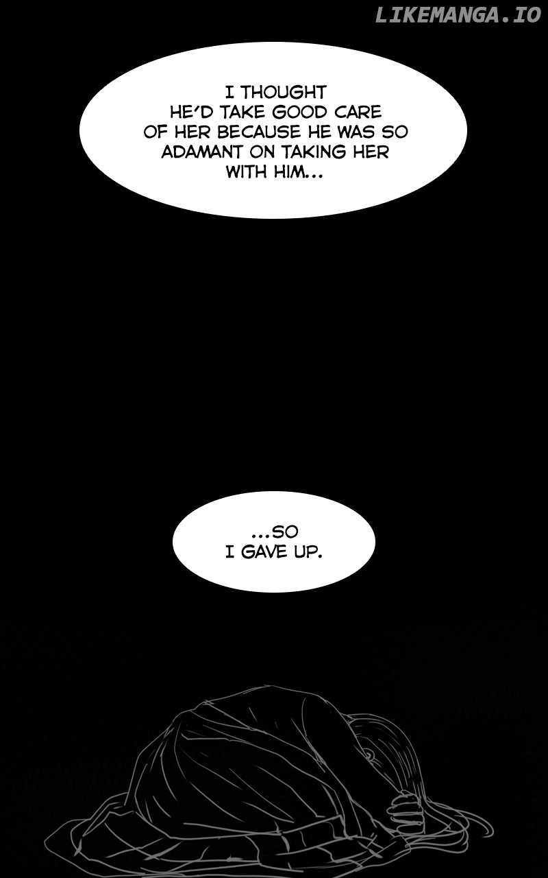 The Dog Diaries Chapter 139 - page 42