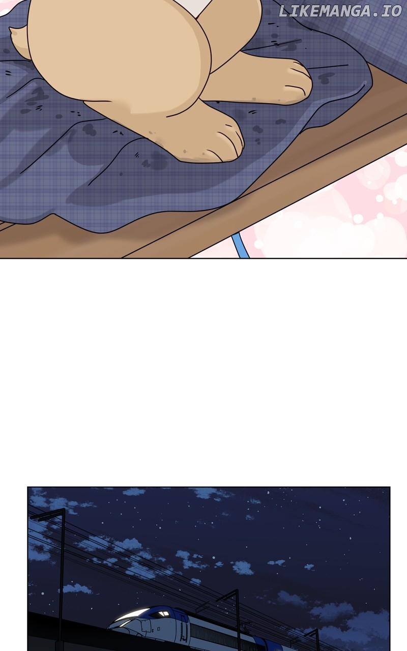 The Dog Diaries Chapter 139 - page 52