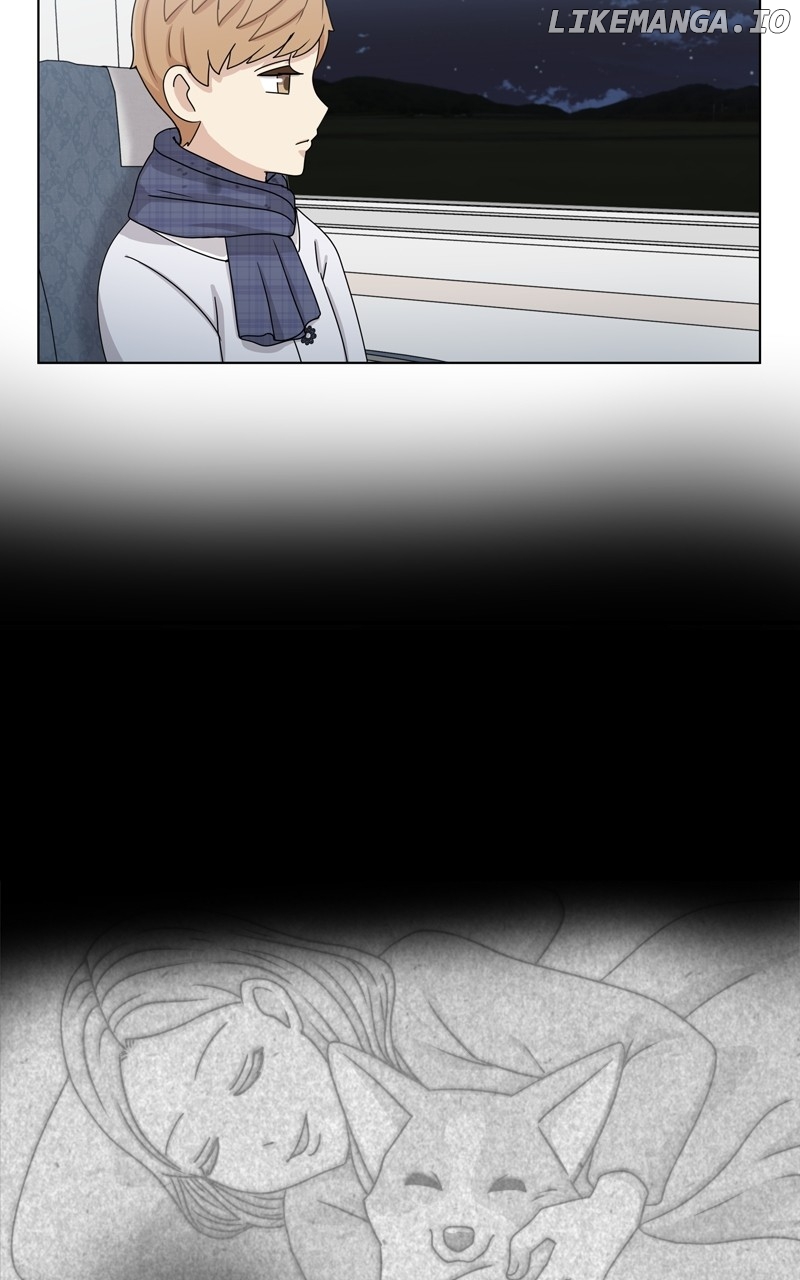 The Dog Diaries Chapter 139 - page 54
