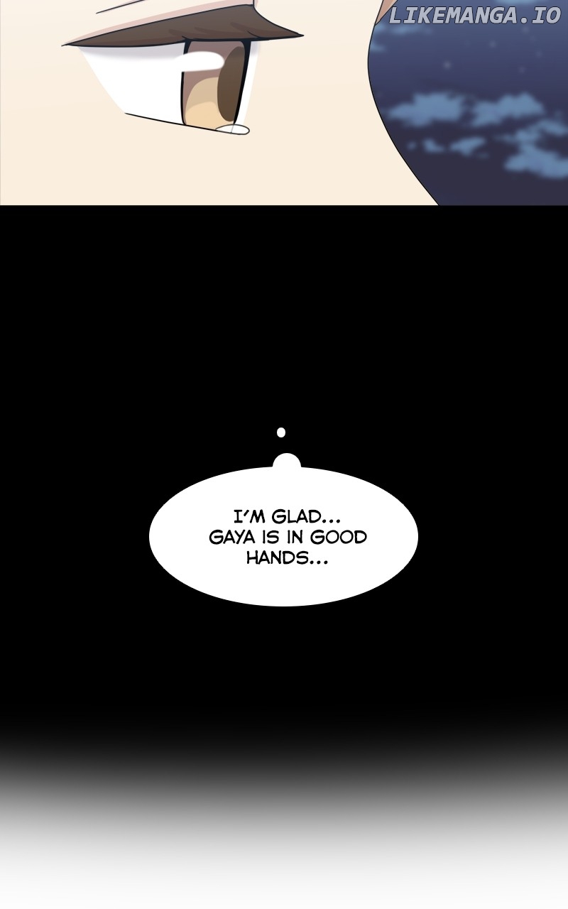 The Dog Diaries Chapter 139 - page 59