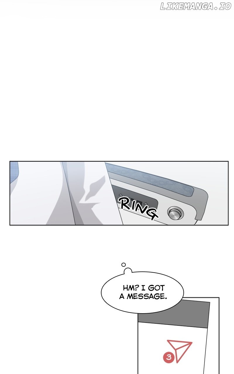 The Dog Diaries Chapter 139 - page 60