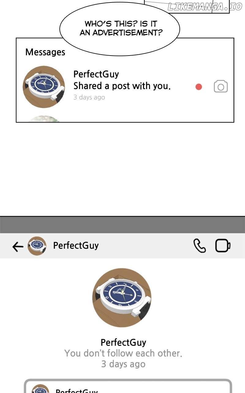 The Dog Diaries Chapter 139 - page 61