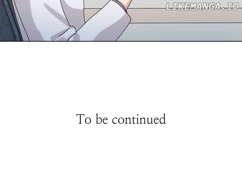 The Dog Diaries Chapter 139 - page 69