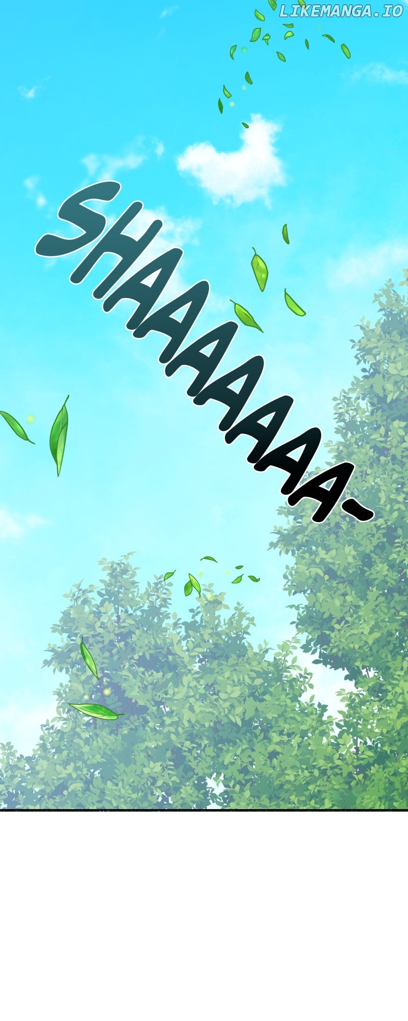 My Angelic Husband is actually a Devil in Disguise Chapter 50 - page 58