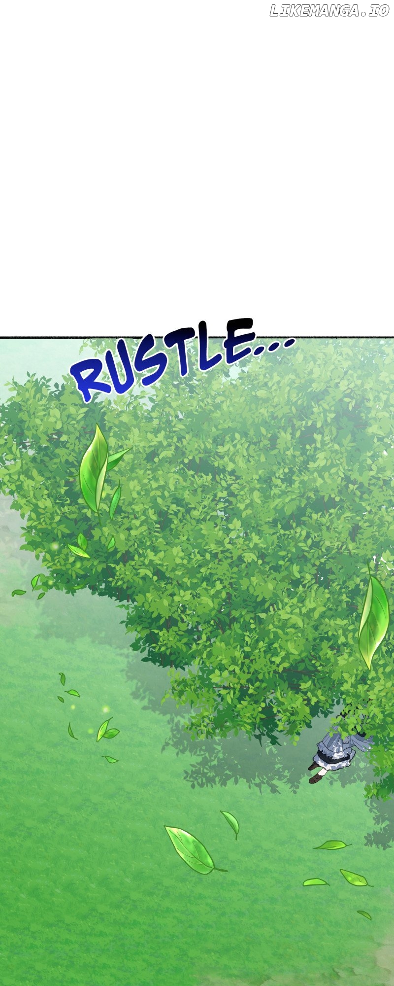 My Angelic Husband is actually a Devil in Disguise Chapter 50 - page 59