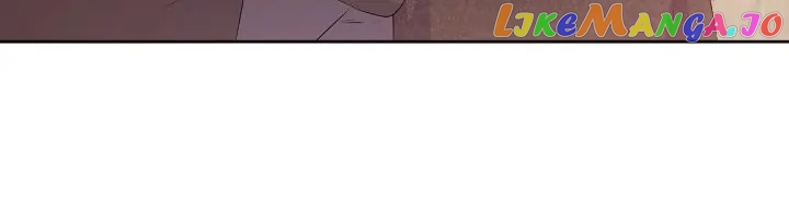 Don’t Trust the Heroine Chapter 74 - page 5