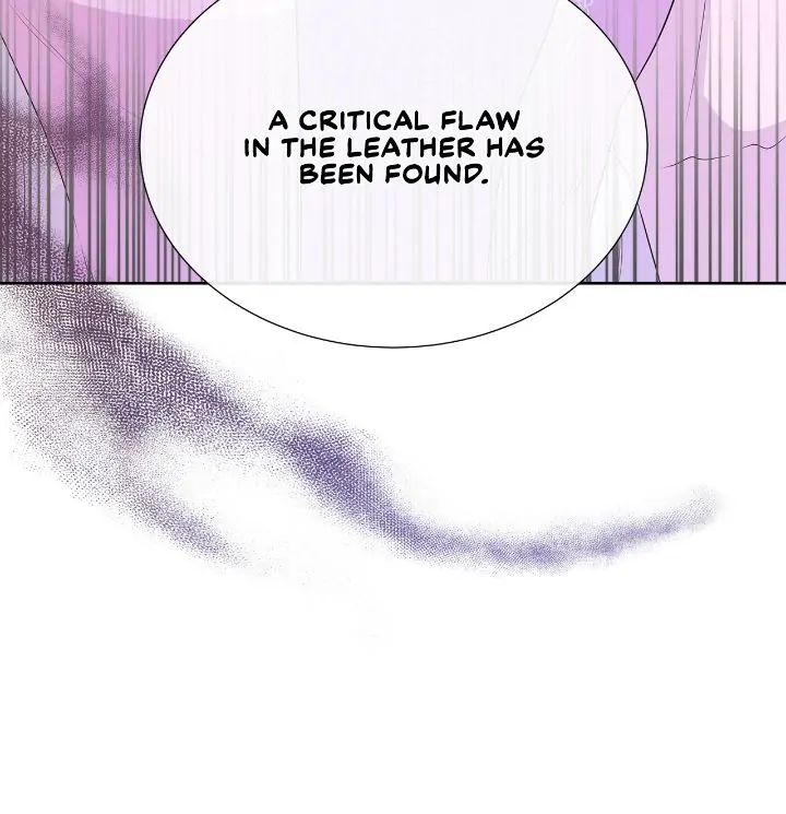 Don’t Trust the Heroine Chapter 76 - page 11