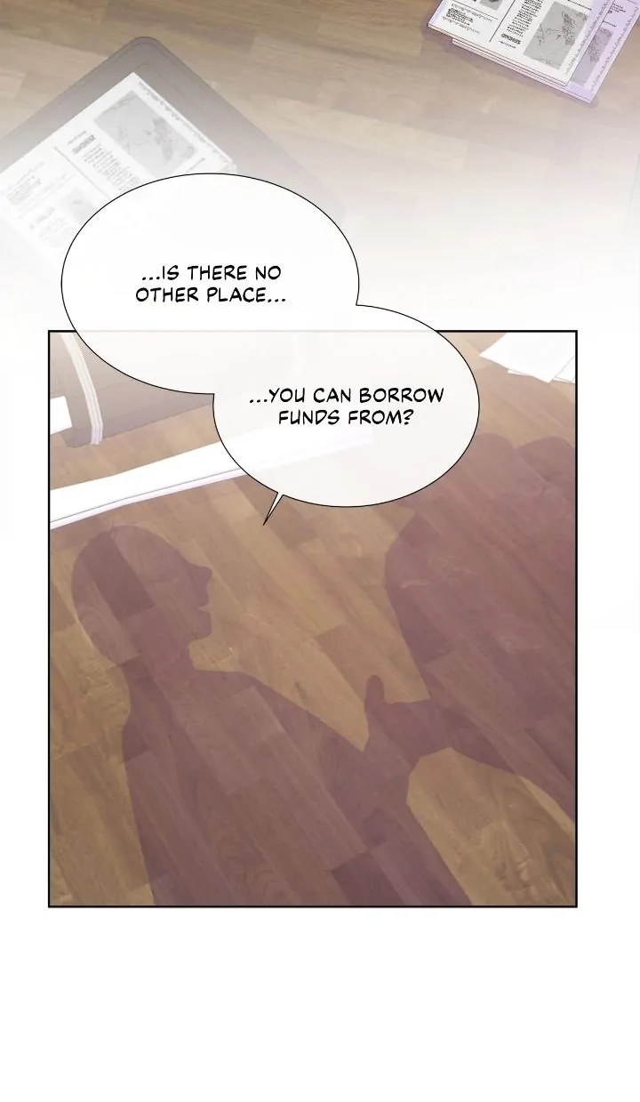 Don’t Trust the Heroine Chapter 76 - page 14