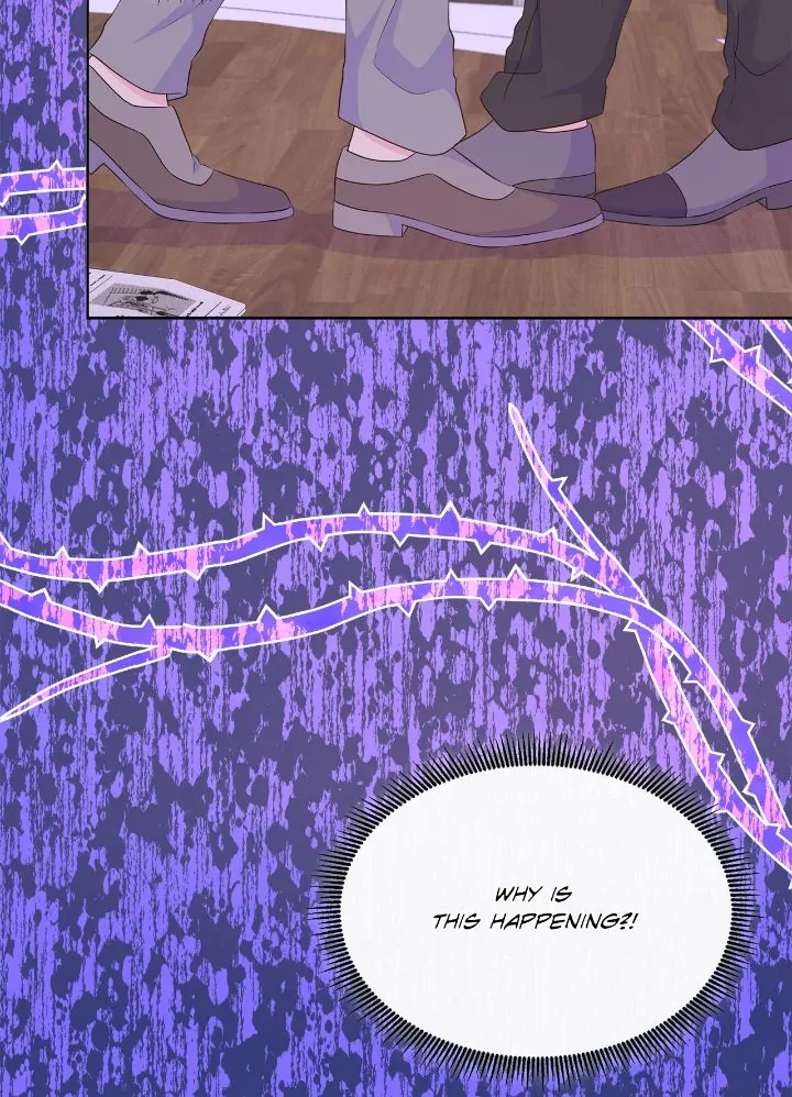 Don’t Trust the Heroine Chapter 76 - page 17