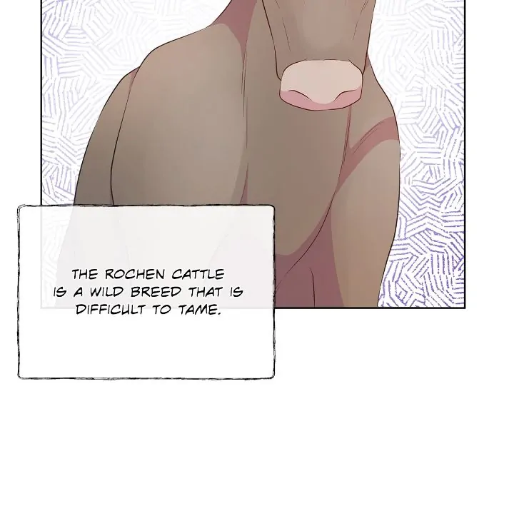 Don’t Trust the Heroine Chapter 76 - page 20
