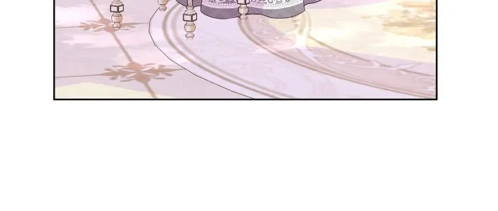 Don’t Trust the Heroine Chapter 76 - page 23