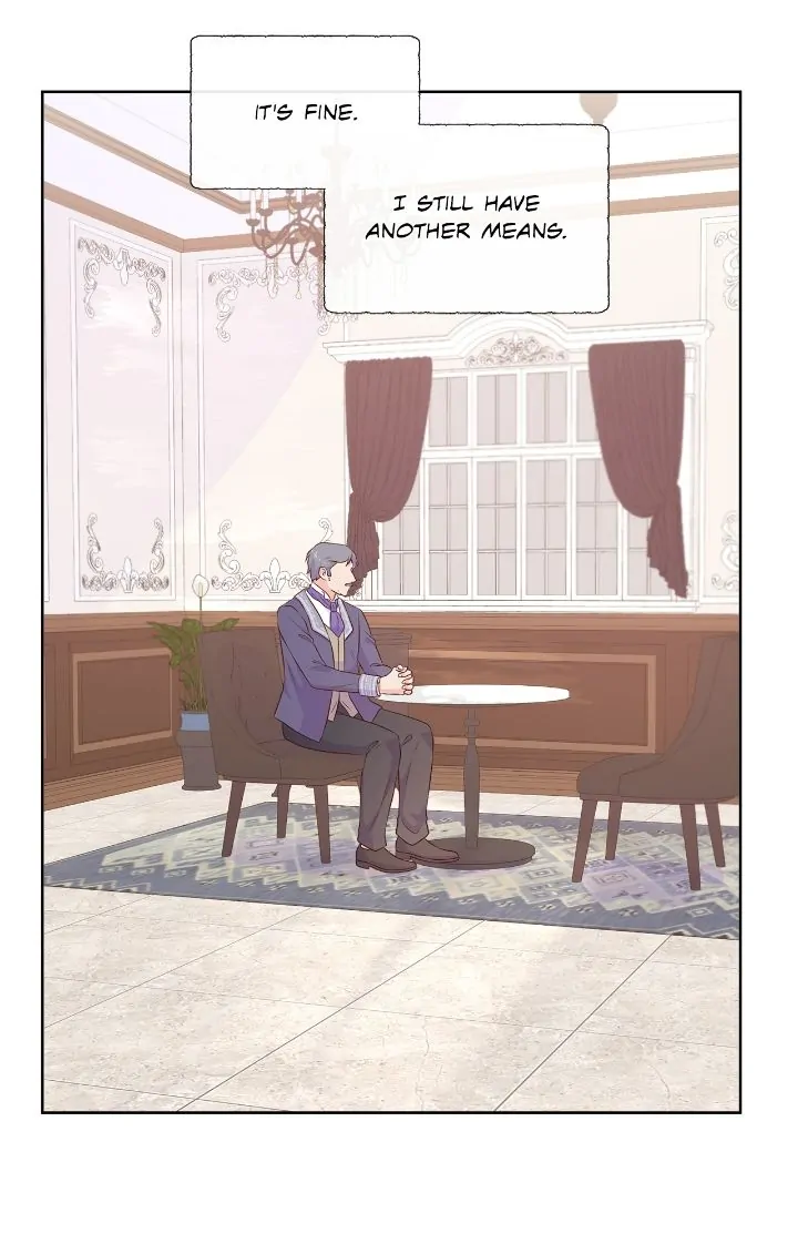 Don’t Trust the Heroine Chapter 76 - page 32
