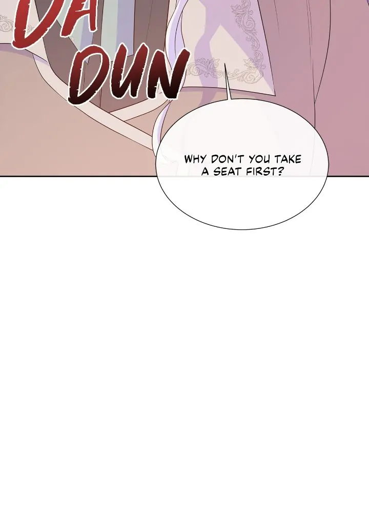 Don’t Trust the Heroine Chapter 76 - page 36