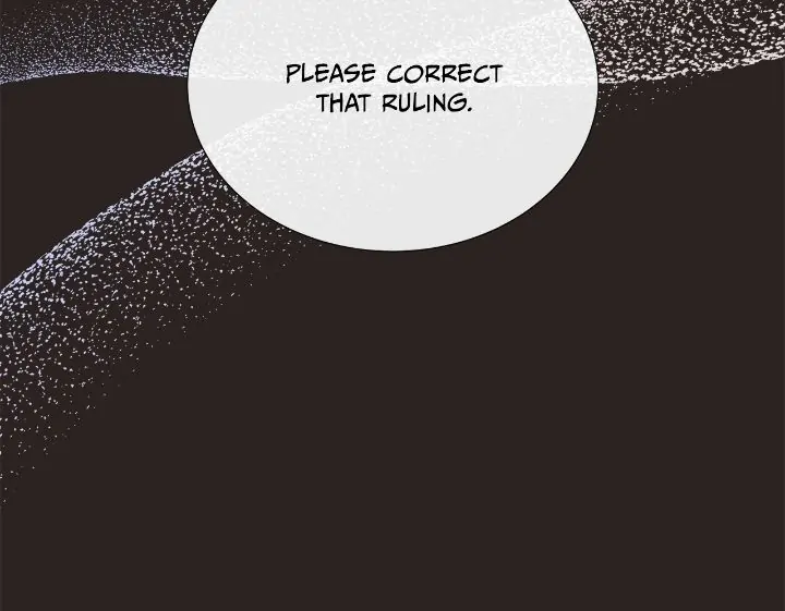 Don’t Trust the Heroine Chapter 77 - page 13