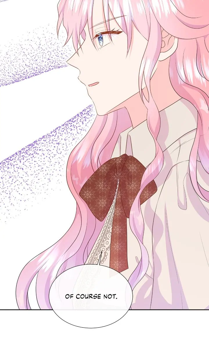 Don’t Trust the Heroine Chapter 77 - page 25