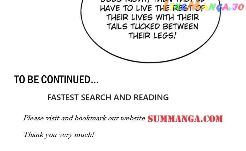 Reincarnation Of The Businesswoman At School Chapter 180 - page 45