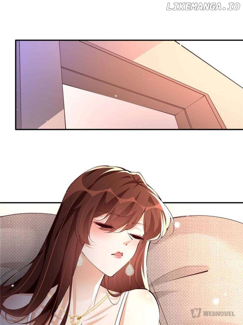 Reincarnation Of The Businesswoman At School Chapter 183 - page 24