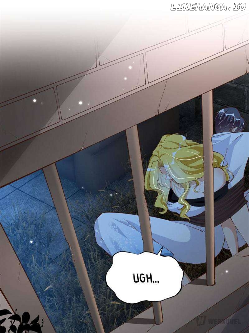 Reincarnation Of The Businesswoman At School Chapter 184 - page 1