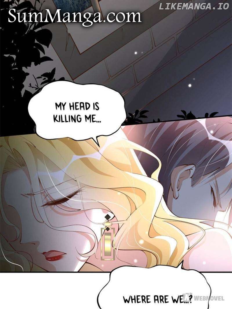 Reincarnation Of The Businesswoman At School Chapter 184 - page 2