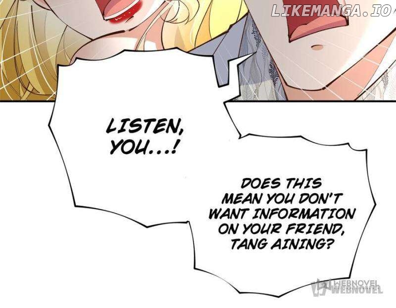 Reincarnation Of The Businesswoman At School Chapter 184 - page 12