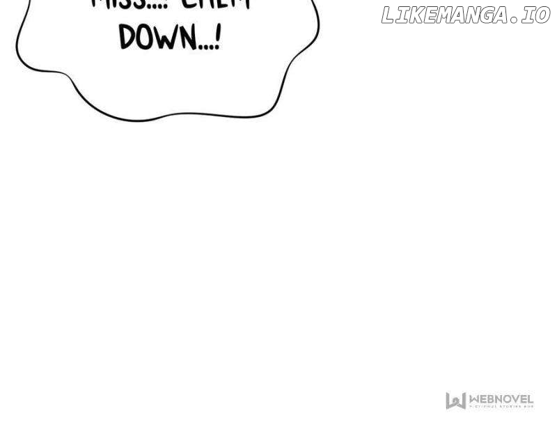 Reincarnation Of The Businesswoman At School Chapter 185 - page 12