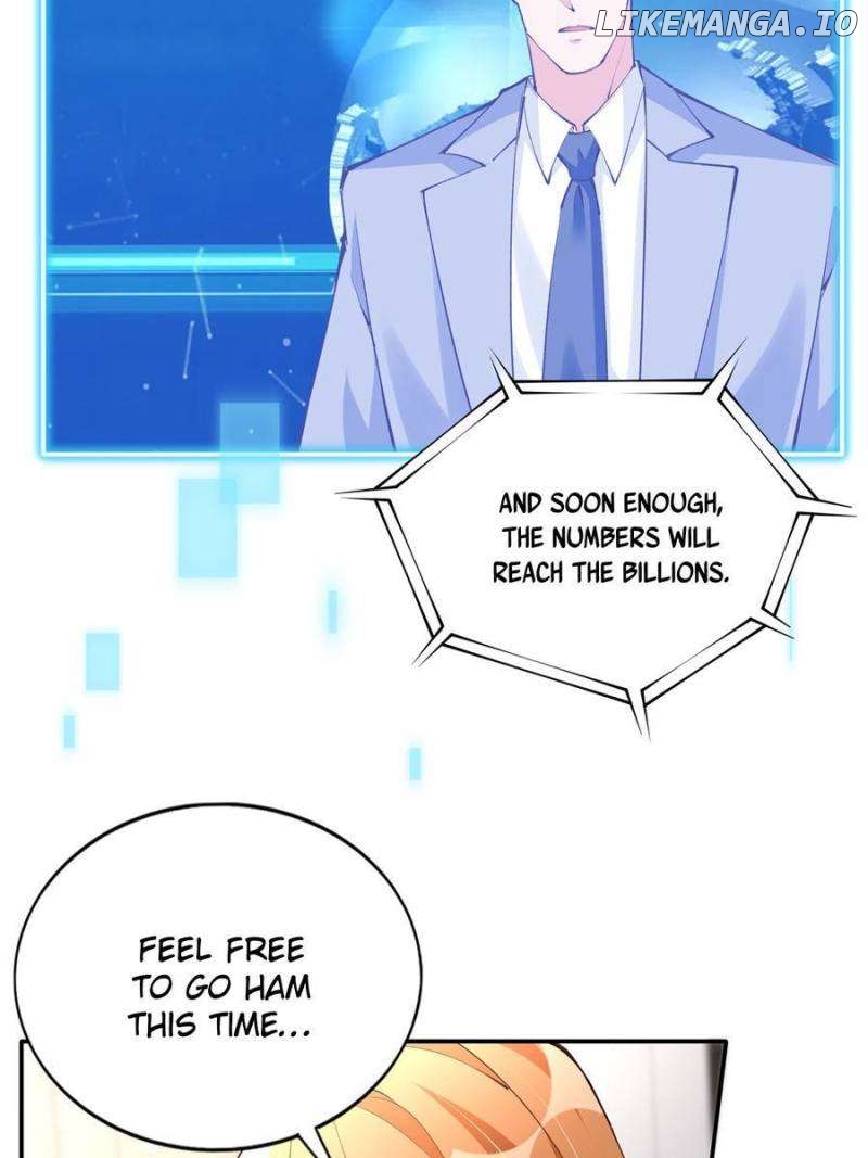 Reincarnation Of The Businesswoman At School Chapter 185 - page 26