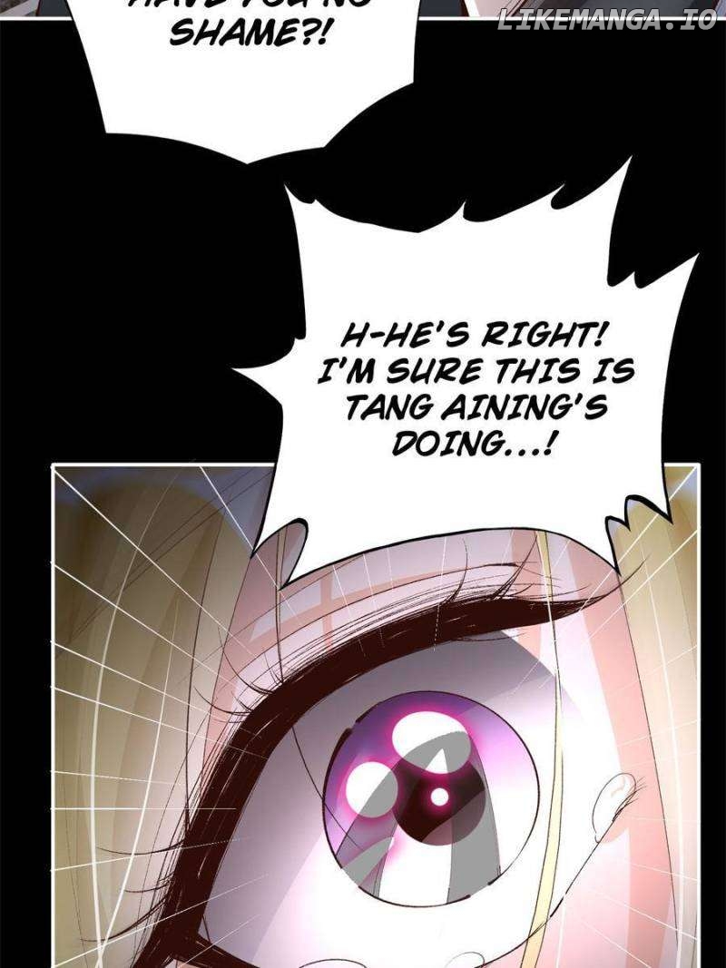 Reincarnation Of The Businesswoman At School Chapter 185 - page 47