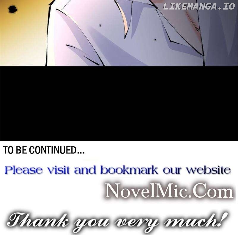 Reincarnation Of The Businesswoman At School Chapter 185 - page 50