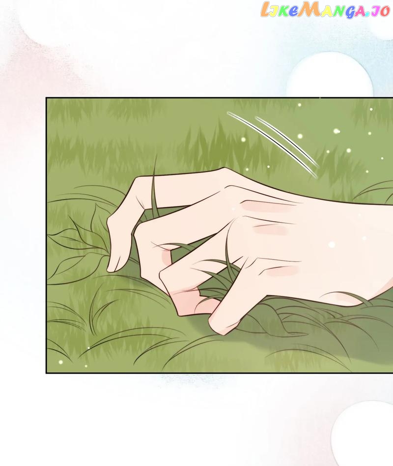 Nothing’s Gonna Change My Love For You Chapter 54 - page 4