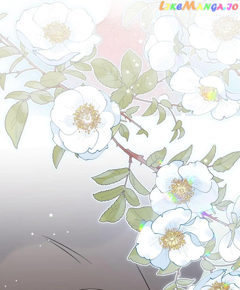 Nothing’s Gonna Change My Love For You Chapter 54 - page 6