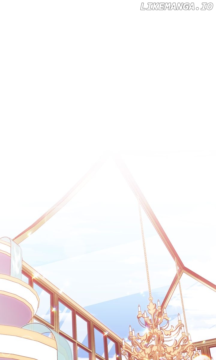 I’ll Save a Decent Family Chapter 111 - page 37