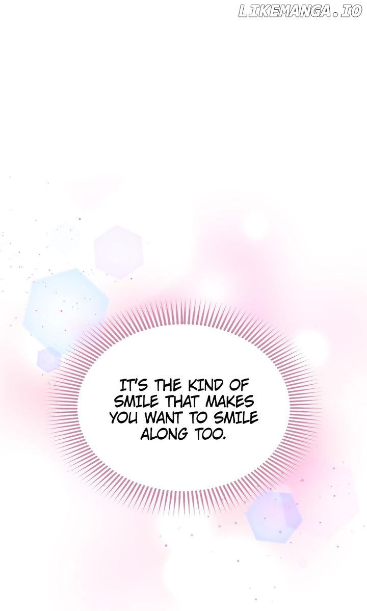I’ll Save a Decent Family Chapter 111 - page 79
