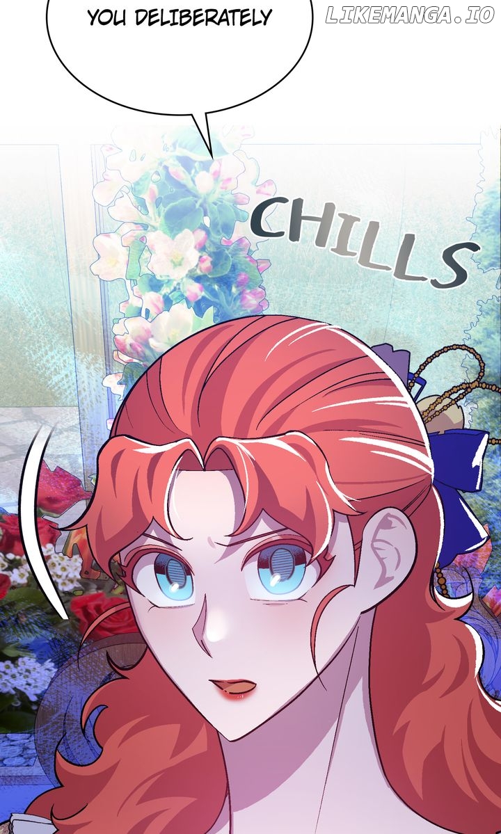 I’ll Save a Decent Family Chapter 111 - page 92