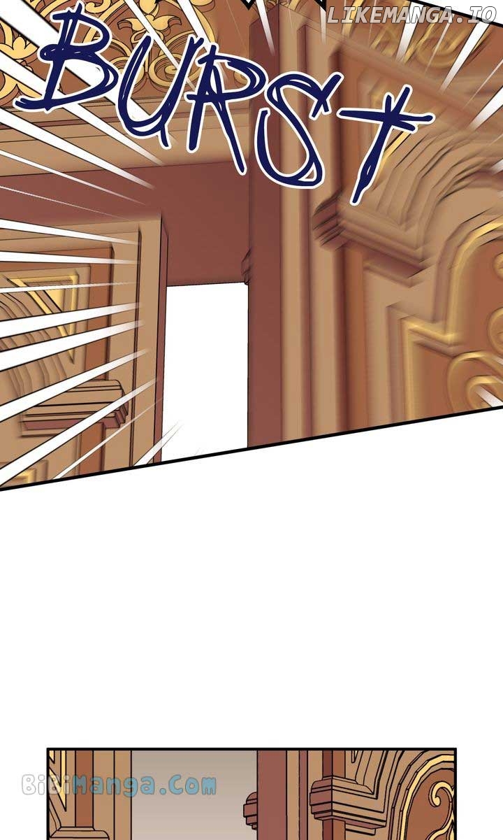 I’ll Save a Decent Family Chapter 112 - page 15