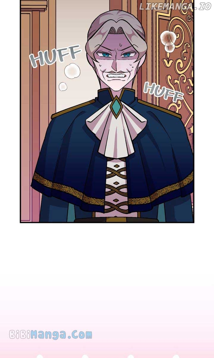 I’ll Save a Decent Family Chapter 112 - page 16