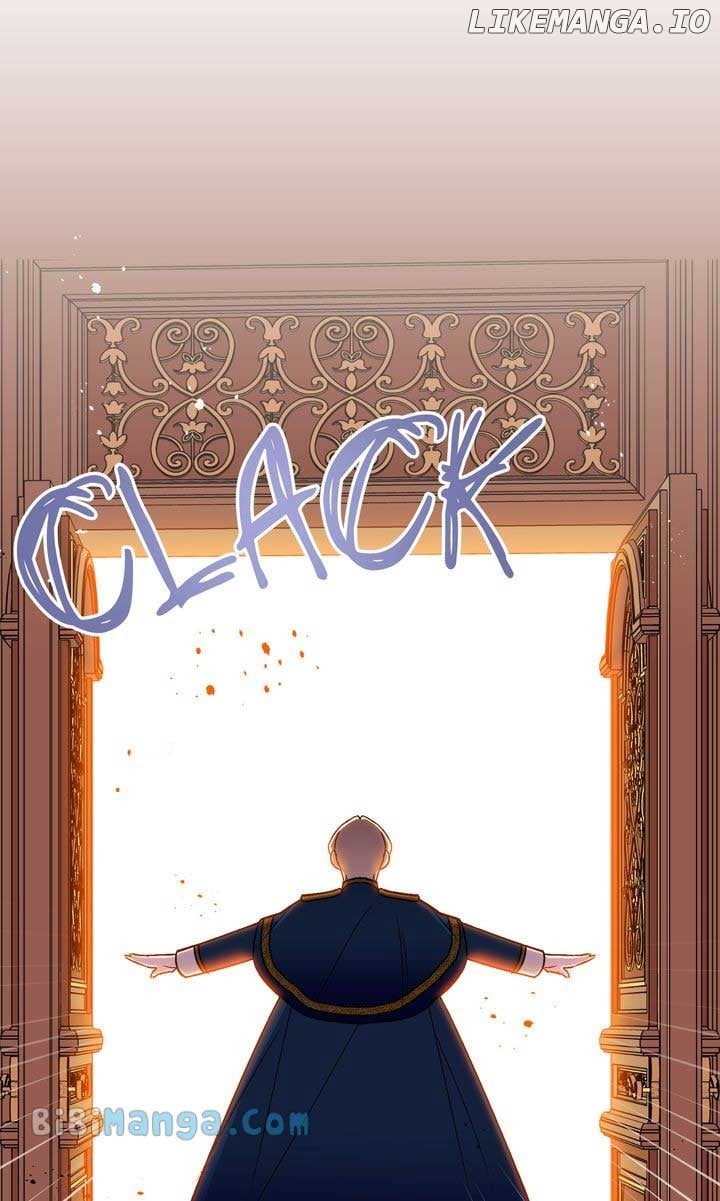 I’ll Save a Decent Family Chapter 112 - page 30