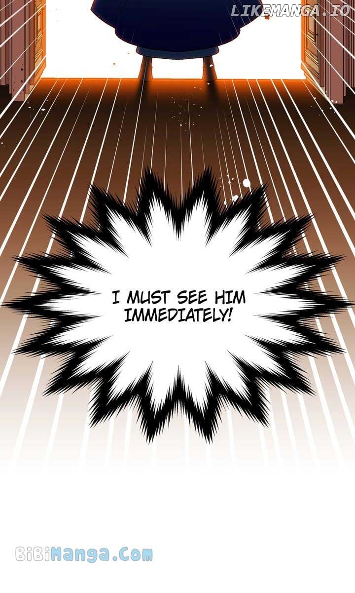 I’ll Save a Decent Family Chapter 112 - page 31