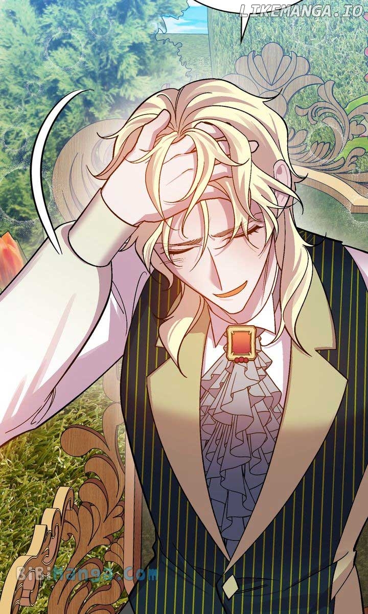 I’ll Save a Decent Family Chapter 112 - page 52