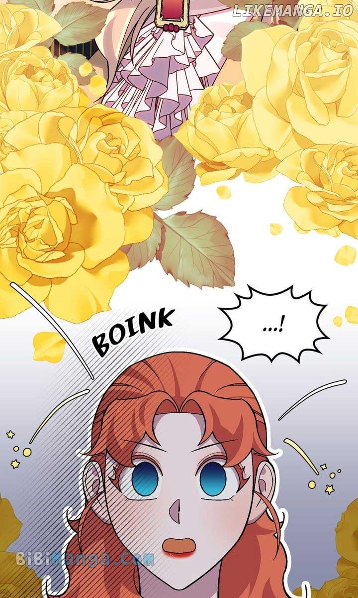 I’ll Save a Decent Family Chapter 112 - page 73