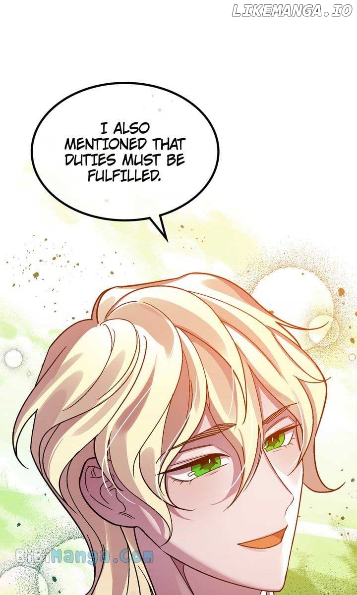 I’ll Save a Decent Family Chapter 112 - page 87