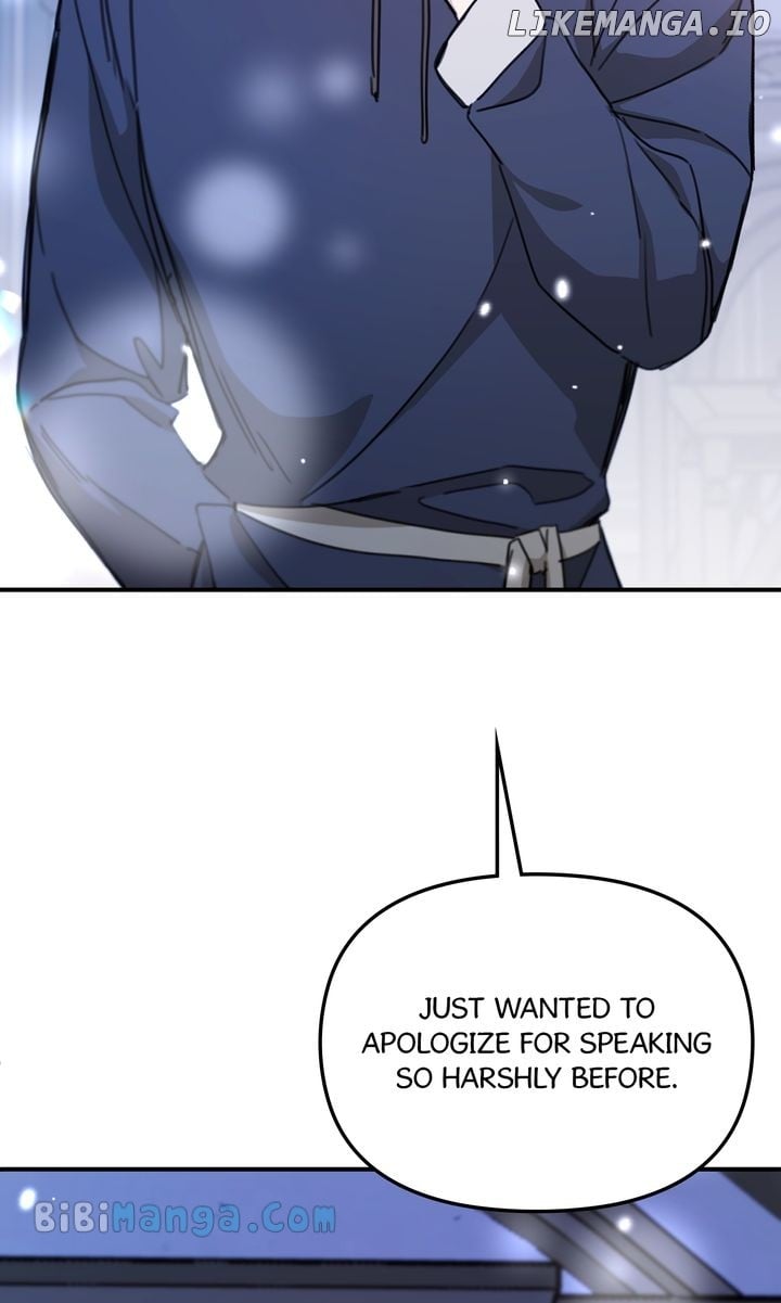One Night Besides the Dragon Chapter 33 - page 15