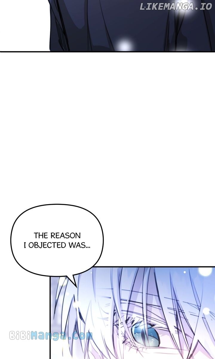 One Night Besides the Dragon Chapter 33 - page 31