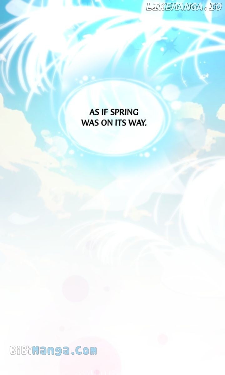 One Night Besides the Dragon Chapter 33 - page 75