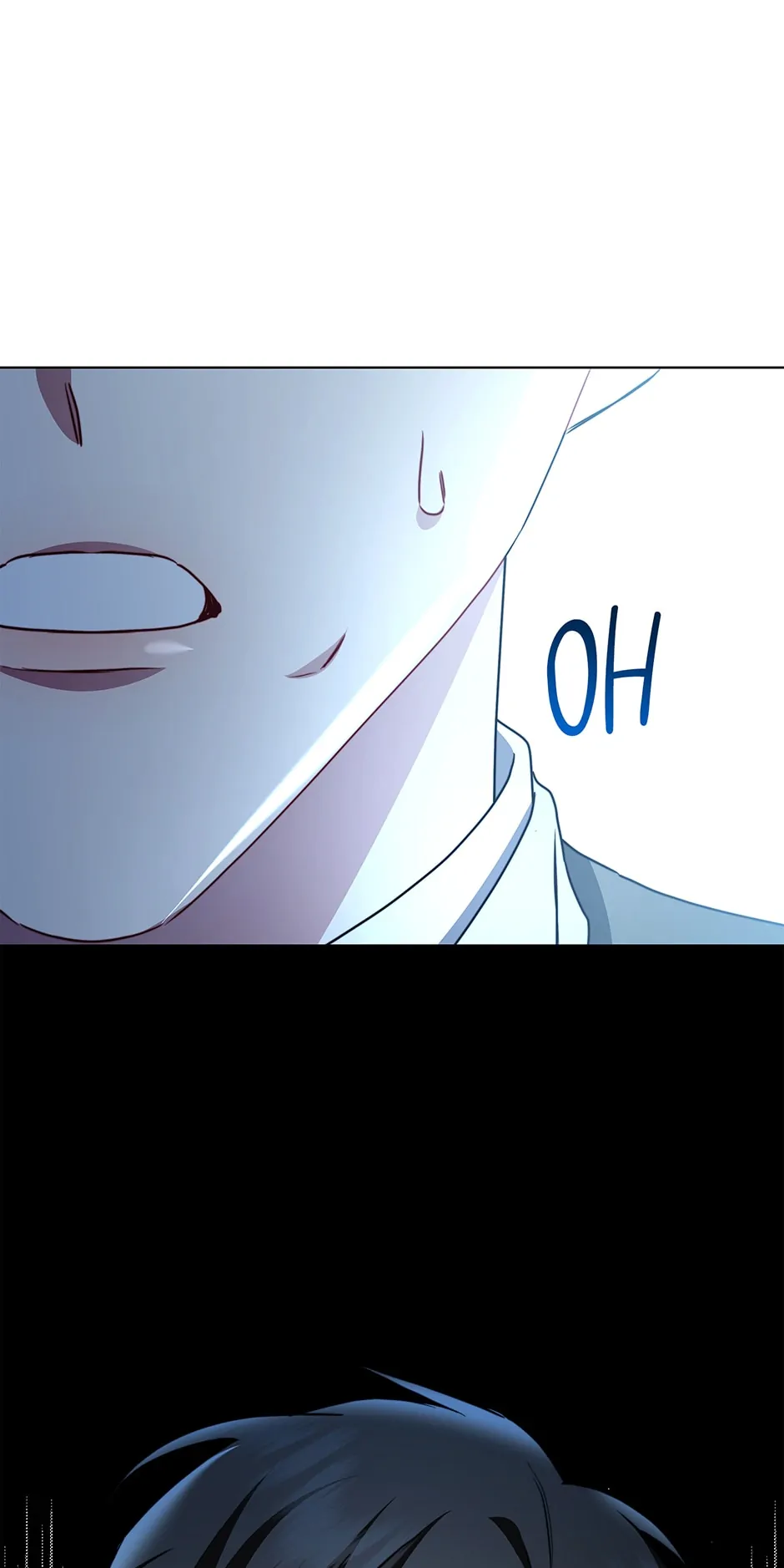 Your Regrets Mean Nothing to Me Chapter 99 - page 73