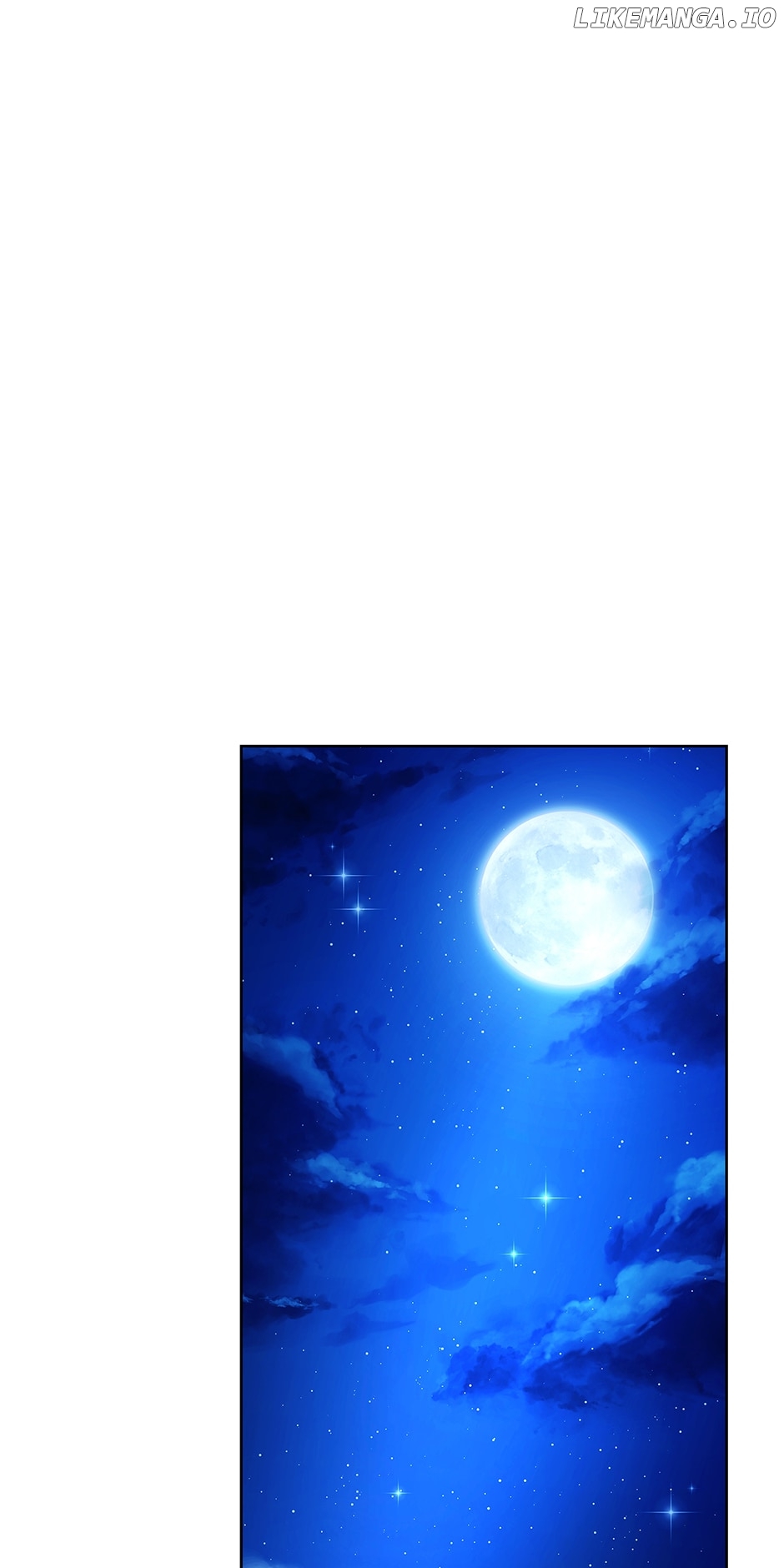Your Regrets Mean Nothing to Me Chapter 101 - page 65