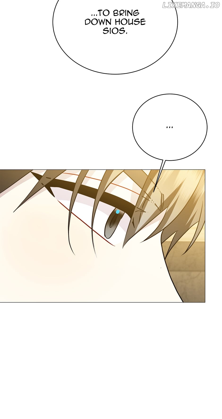 Your Regrets Mean Nothing to Me Chapter 102 - page 12