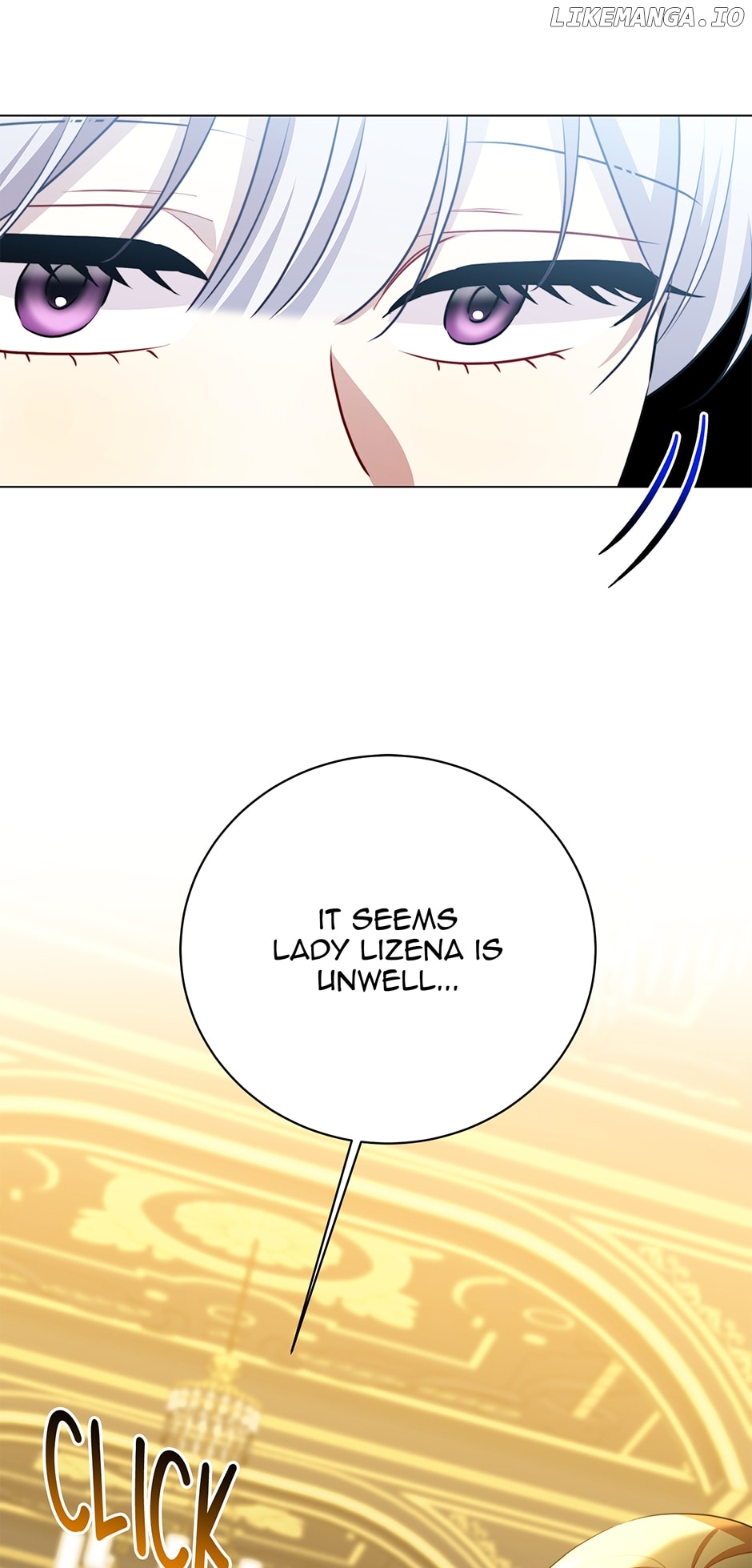 Your Regrets Mean Nothing to Me Chapter 103 - page 73