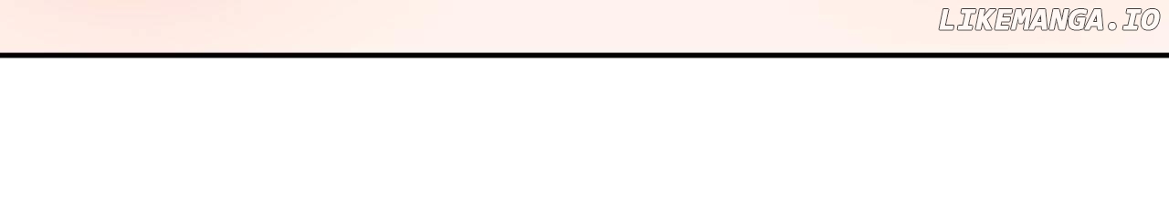 My CP Is So Sweet That I Want To Have A Love Affair Chapter 82 - page 9